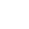 公司座機(jī)