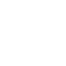 業(yè)務(wù)電話(huà)