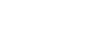 專(zhuān)業(yè)生產(chǎn)辦公家具廠(chǎng)家