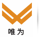 專(zhuān)業(yè)生產(chǎn)辦公家具廠(chǎng)家
