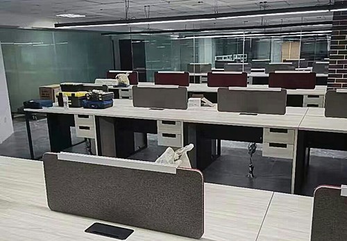 辦公桌椅